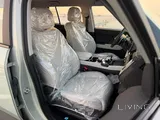 Jetour T1 Comfort 2026 - Brand New